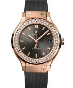 Hublot Classic Fusion 565.OX.7081.RX.1204