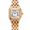 Cartier Panthere Small WGPN0006