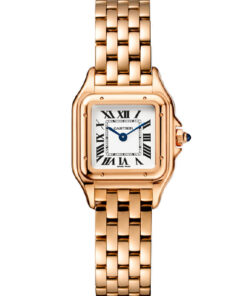 Cartier Panthere Small WGPN0006