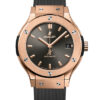 Hublot Classic Fusion 565.OX.7081.RX