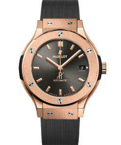 Hublot Classic Fusion 565.OX.7081.RX