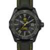 TAG Heuer Aquaracer WBD218B.FC6446