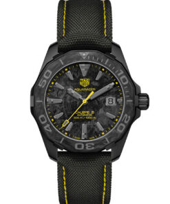TAG Heuer Aquaracer WBD218B.FC6446