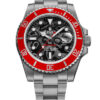 Rolex Submariner Date DiW Custom
