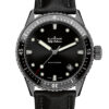 Blancpain Fifty Fathoms Bathyscaphe 5000-0130-B52A
