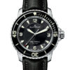 Blancpain Fifty Fathoms 5015-1130-52