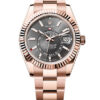 Rolex Sky-Dweller 336935-0004 2 Rolex Sky-Dweller 336935-0004