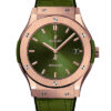Hublot Classic Fusion 542.OX.8980.LR