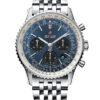 Breitling Navitimer Chronograph AB0121211C1A1
