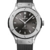 Hublot Classic Fusion 565.NX.7071.RX