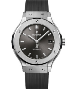 Hublot Classic Fusion 565.NX.7071.RX
