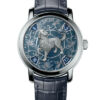 Vacheron Constantin Metiers d'Art 86073/000P-B257 2 Vacheron Constantin Metiers d'Art 86073/000P-B257