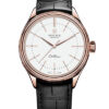 Rolex Cellini Time 50505-0021