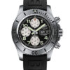Breitling Superocean Chronograph Steelfish A13341C3/BD19/153S