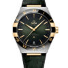 Omega Constellation 131.23.41.21.10.001 2 Omega Constellation 131.23.41.21.10.001