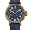 Zenith Pilot Chronograph Extra Special 29.2430.4069/57.C808