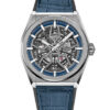 Zenith Defy Classic 95.9000.670/78.R584