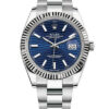 Rolex Datejust 126334-0031