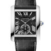 Cartier Tank MC W5330004