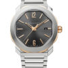 Bvlgari Octo Roma 103083