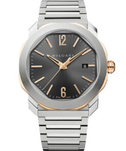 Bvlgari Octo Roma 103083