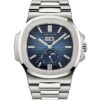 Patek Philippe Nautilus Annual Calendar 5726/1A-014 3 Patek Philippe Nautilus Annual Calendar 5726/1A-014
