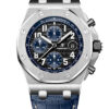 Audemars Piguet Royal Oak Offshore Chronograph 26470ST.OO.A028CR.01 3 Audemars Piguet Royal Oak Offshore Chronograph 26470ST.OO.A028CR.01
