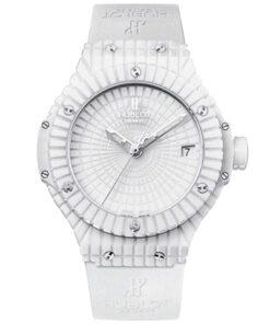 Hublot Big Bang Caviar 346.HX.2800.RW