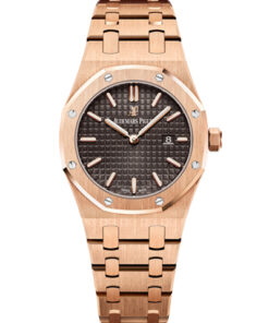 Audemars Piguet Royal Oak 67650OR.OO.1261OR.01