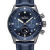 Blancpain Fifty Fathoms Chronograph 5200-0240-O52A
