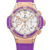 Hublot Big Bang Tutti Frutti 341.PV.2010.LR.1905