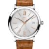 IWC Portofino IW458101