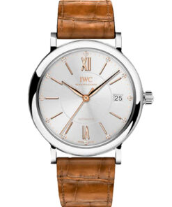 IWC Portofino IW458101