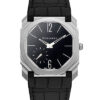 Bvlgari Octo Finissimo 102028