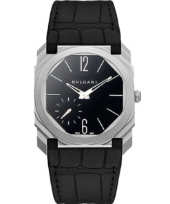 Bvlgari Octo Finissimo 102028