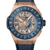 Hublot Big Bang Unico GMT 471.OL.7128.RX
