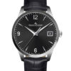 Jaeger-LeCoultre Master Control Date 1548470