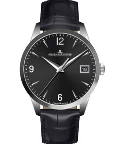 Jaeger-LeCoultre Master Control Date 1548470