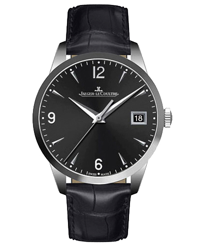 Jaeger-LeCoultre Master Control Date 1548470 1 Jaeger-LeCoultre Master Control Date 1548470