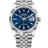 Rolex Datejust 126234-0049