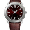 Bvlgari Octo Roma 102705