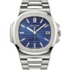 Patek Philippe Nautilus 5711/1P-001 2 Patek Philippe Nautilus 5711/1P-001