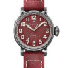 Zenith Pilot Extra Special 11.1941.679/94.C814