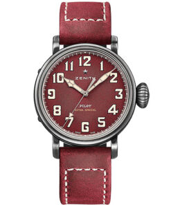 Zenith Pilot Extra Special 11.1941.679/94.C814