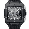 Hublot Square Bang Unico 821.CI.0170.RX