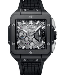 Hublot Square Bang Unico 821.CI.0170.RX