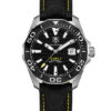 TAG Heuer Aquaracer WAY211A.FC6362