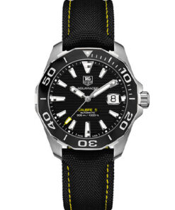 TAG Heuer Aquaracer WAY211A.FC6362