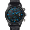 IWC Big Pilot’s Watch Chronograph Top Gun IW388003