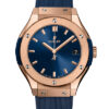 Hublot Classic Fusion 581.OX.7180.RX